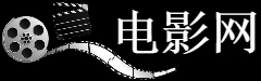 快速办做个交通银行银流水转账凭条