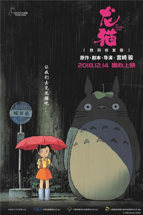 考大专文凭大专文凭毕业证哪里能办