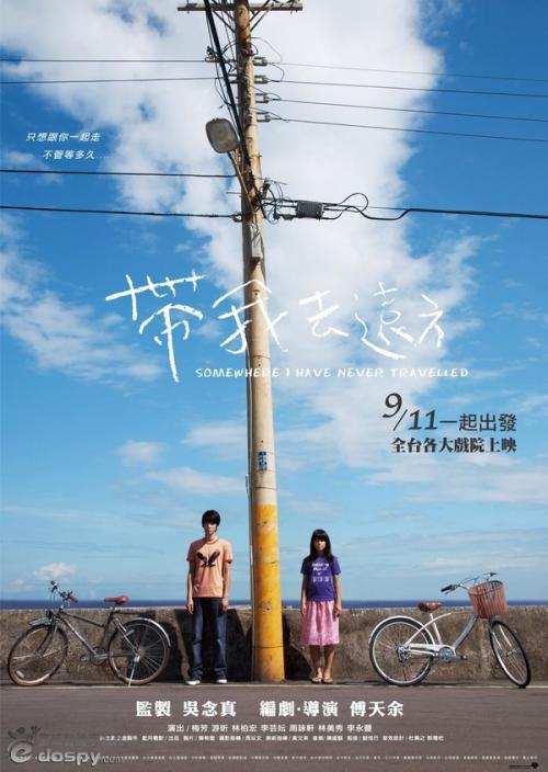 肯特州立大学ID学生卡