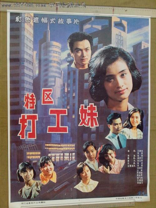 里昂大学商业管理文凭证书